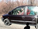 samu multipla